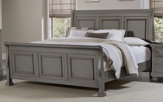 Kittles Bedroom Sets online information